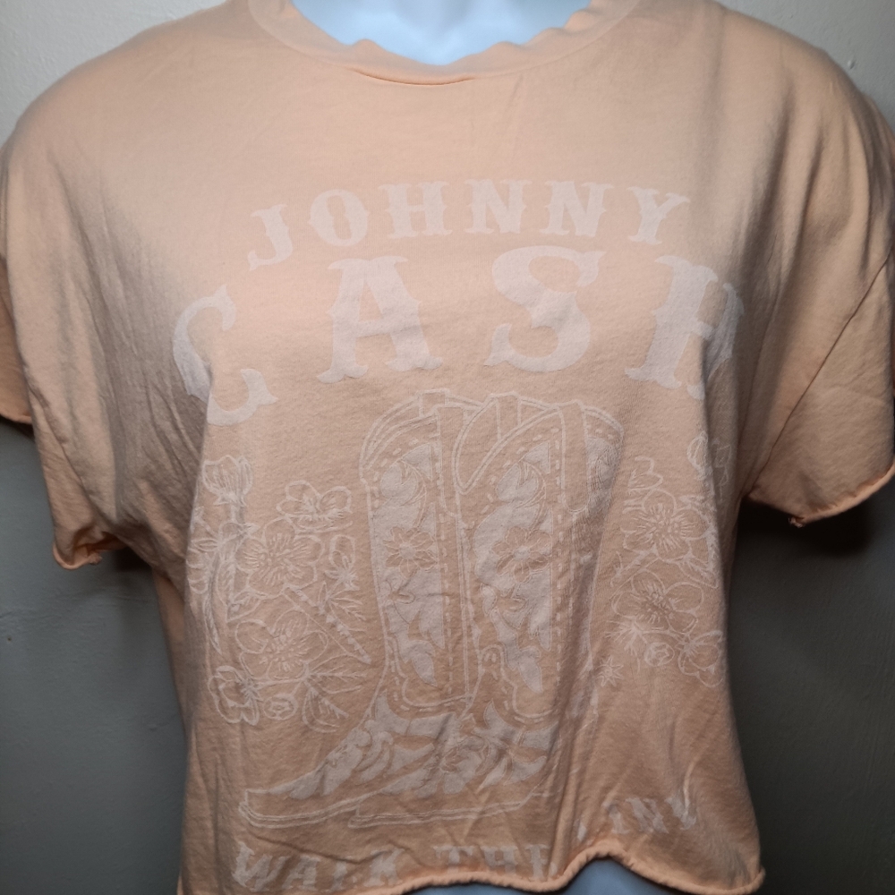 Tee - Picture 2 of 6